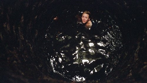 The Ring Two - <a class='seoclass' href='/phim/the-ring-two-622' title='Xem phim Vòng Tròn Oan Nghiệt 2 || Tiếng Chuông 2'>Vòng Tròn Oan Nghiệt 2 || Tiếng Chuông 2</a> - Hình 1