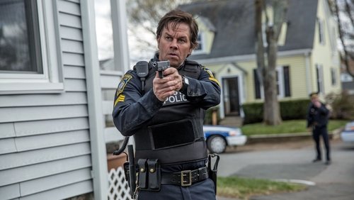 Patriots Day - Ngày Định Mệnh - Hình 1