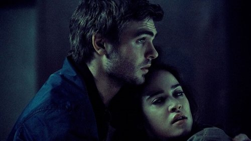 Rings - Vòng Tròn Tử Thần - Hình 3