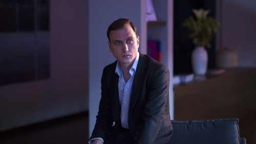 Personal Shopper - Trợ Lý Thời Trang - Hình 4