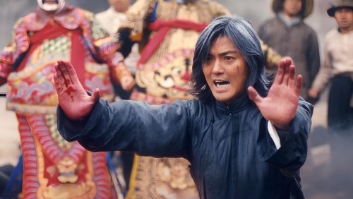 <a class='seoclass' href='/phim/a-man-called-hero-277' title='Xem phim A Man Called Hero'>A Man Called Hero</a> - Trung Hoa Anh Hùng - Hình 1