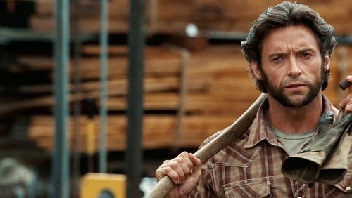 X-Men Origins: Wolverine - Dị Nhân 4: Nguồn Gốc Người Sói - Hình 3