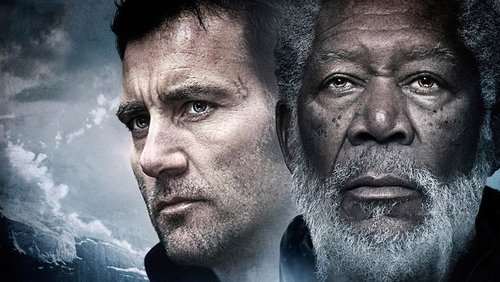 Last Knights - Hiệp Sĩ Cuối Cùng - Hình 2