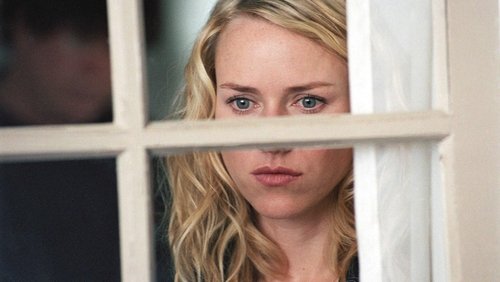 The Ring Two - Vòng Tròn Oan Nghiệt 2 || Tiếng Chuông 2 - Hình 5