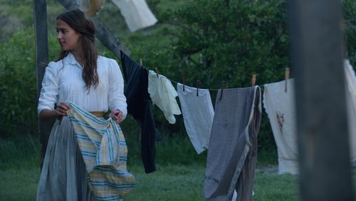The Light Between Oceans - Ánh Đèn Giữa Hai Đại Dương - Hình 3