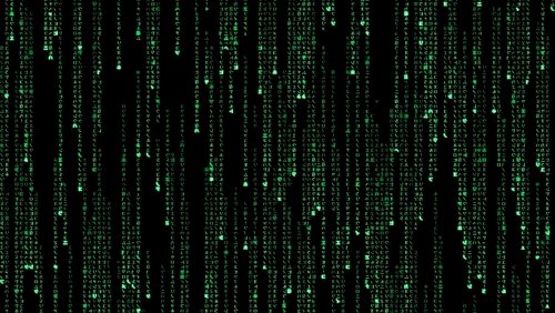 The Matrix - Ma Trận - Hình 4