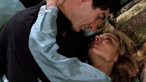 007: The Living Daylights - Điệp Viên 007: Ánh Sáng Chết Người - Hình 1