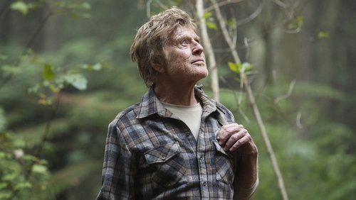 Pete's Dragon - Pete Và Người Bạn Rồng - Hình 2