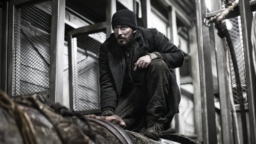 Snowpiercer - Chuyến Tàu Băng Giá - Hình 6