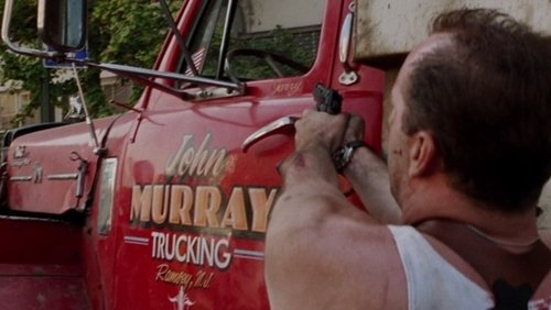 Die Hard with a Vengeance - Đương Đầu Với Thử Thách 3 - Hình 1