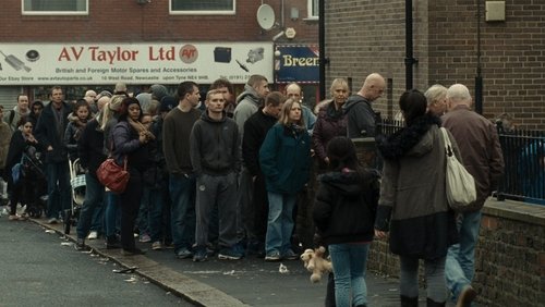I, Daniel Blake - Tôi Là Daniel Blake - Hình 2
