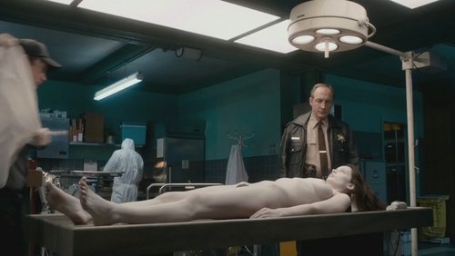 The Autopsy of Jane Doe - Tử Thi Bí Ẩn - Hình 6