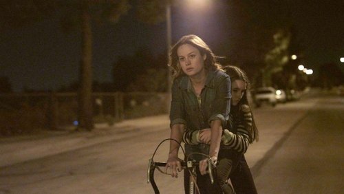 Short Term 12 - Rắc Rối Tuổi Teen - Hình 4