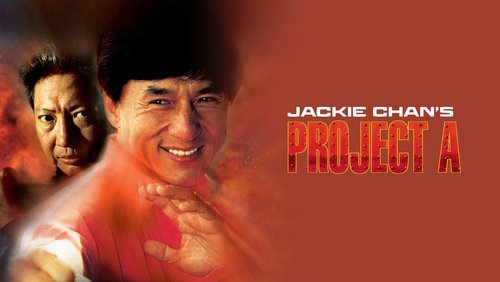 <a class='seoclass' href='/phim/project-a-486' title='Xem phim Project A'>Project A</a> - <a class='seoclass' href='/phim/project-a-486' title='Xem phim Kế Hoạch A'>Kế Hoạch A</a> - Hình 1
