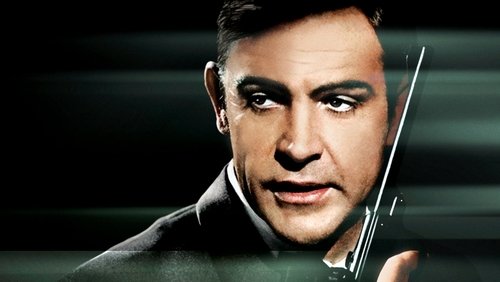 007: Thunderball - Điệp Viên 007: Quả Cầu Sấm Sét - Hình 3