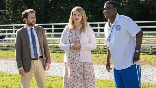 Fist Fight - Nắm Đấm Chiến Đấu - Hình 2