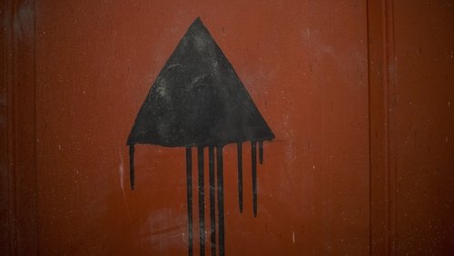The Void - Quái Vật Xúc Tu - Hình 6