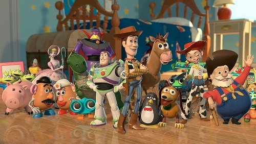 <a class='seoclass' href='/phim/toy-story-2-442' title='Xem phim Toy Story 2'>Toy Story 2</a> - <a class='seoclass' href='/phim/toy-story-2-442' title='Xem phim Câu Chuyện Đồ Chơi 2'>Câu Chuyện Đồ Chơi 2</a> - Hình 1