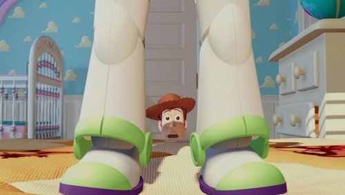 <a class='seoclass' href='/phim/toy-story-441' title='Xem phim Toy Story'>Toy Story</a> - <a class='seoclass' href='/phim/toy-story-441' title='Xem phim Câu Chuyện Đồ Chơi'>Câu Chuyện Đồ Chơi</a> - Hình 1