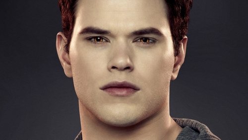 The Twilight Saga: Breaking Dawn - Part 2 - Chạng Vạng 5: Hừng Đông Phần 2 - Hình 1