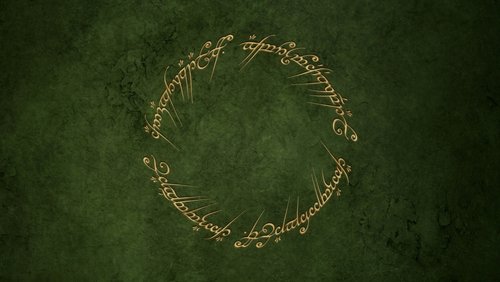 The Lord of the Rings: The Fellowship of the Ring - Chúa Tể Của Những Chiếc Nhẫn: Hiệp Hội Nhẫn Thần - Hình 7