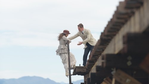 The Light Between Oceans - Ánh Đèn Giữa Hai Đại Dương - Hình 4