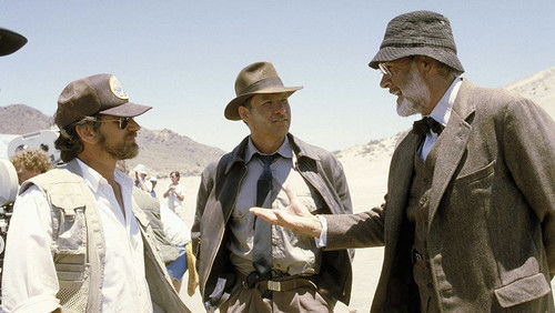 <a class='seoclass' href='/phim/indiana-jones-and-the-last-crusade-730' title='Xem phim Indiana Jones and the Last Crusade'>Indiana Jones and the Last Crusade</a> - <a class='seoclass' href='/phim/indiana-jones-and-the-last-crusade-730' title='Xem phim Indiana Jones Và Cuộc Thập Tự Chinh Cuối Cùng'>Indiana Jones Và Cuộc Thập Tự Chinh Cuối Cùng</a> - Hình 1