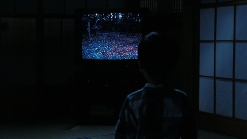 Ringu - Vòng Tròn Oan Nghiệt - Hình 5