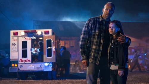 Homefront - Bước Đường Cùng - Hình 4
