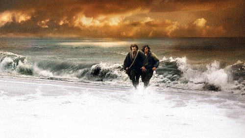 Silence - Im Lặng - Hình 2