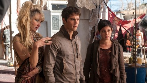 <a class='seoclass' href='/phim/maze-runner-the-scorch-trials-412' title='Xem phim Maze Runner: The Scorch Trials'>Maze Runner: The Scorch Trials</a> - <a class='seoclass' href='/phim/maze-runner-the-scorch-trials-412' title='Xem phim Giải Mã Mê Cung 2: Thử Nghiệm Đất Cháy'>Giải Mã Mê Cung 2: Thử Nghiệm Đất Cháy</a> - Hình 1