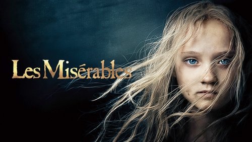 Les Misérables - Những Người Khốn Khổ - Hình 3