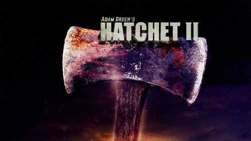 <a class='seoclass' href='/phim/hatchet-2-387' title='Xem phim Hatchet 2'>Hatchet 2</a> - <a class='seoclass' href='/phim/hatchet-2-387' title='Xem phim Lưỡi Rìu 2'>Lưỡi Rìu 2</a> - Hình 1