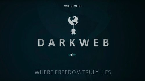 Hacker - Tin Tặc: Thế Giới Ngầm - Hình 3