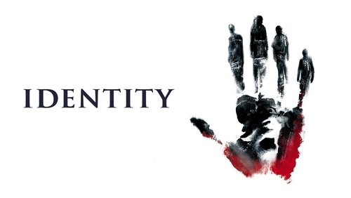 Identity - Định Danh - Hình 6