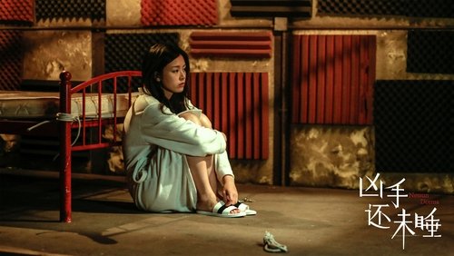 <a class='seoclass' href='/phim/nessun-dorma-578' title='Xem phim Nessun Dorma'>Nessun Dorma</a> - <a class='seoclass' href='/phim/nessun-dorma-578' title='Xem phim Người Đẹp Trốn Chạy'>Người Đẹp Trốn Chạy</a> - Hình 1