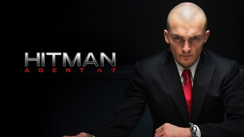 Hitman: Agent 47 - Kẻ Săn Người: Mật Danh 47 - Hình 3