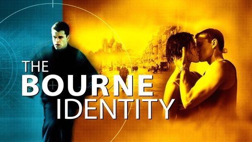 The Bourne Identity - <a class='seoclass' href='/phim/the-bourne-identity-308' title='Xem phim Danh Tính Của Bourne'>Danh Tính Của Bourne</a> - Hình 1