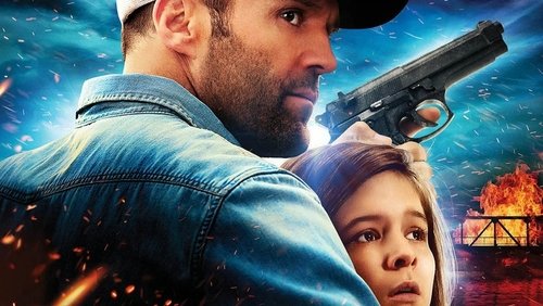 Homefront - Bước Đường Cùng - Hình 3