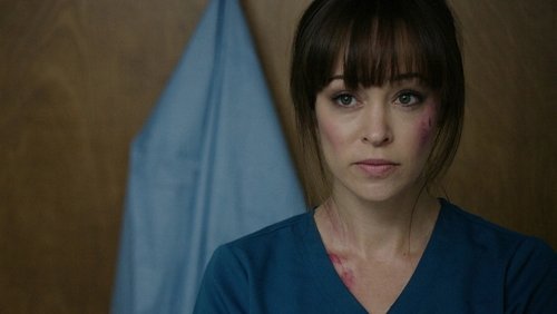 Kill'em All - Tàn Sát - Hình 2