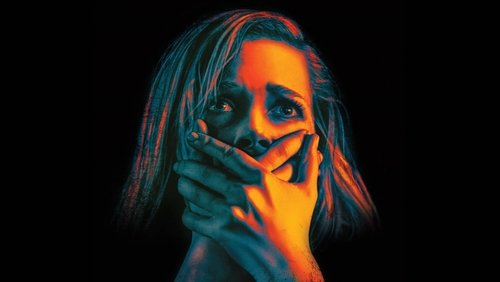 Don't Breathe - Sát Nhân Trong Bóng Tối - Hình 2