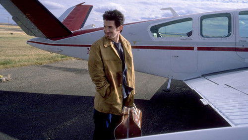 Knockaround Guys - Giang Hồ Học Việc - Hình 5