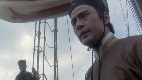 <a class='seoclass' href='/phim/swordsman-iii-the-east-is-red-592' title='Xem phim Swordsman III: The East Is Red'>Swordsman III: The East Is Red</a> - <a class='seoclass' href='/phim/swordsman-iii-the-east-is-red-592' title='Xem phim Tiếu Ngạo Giang Hồ 3: Phong Vân Tái Khởi'>Tiếu Ngạo Giang Hồ 3: Phong Vân Tái Khởi</a> - Hình 1