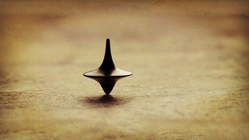 Inception - Kẻ Đánh Cắp Giấc Mơ - Hình 1