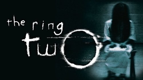 The Ring Two - Vòng Tròn Oan Nghiệt 2 || Tiếng Chuông 2 - Hình 4