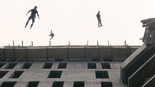 The Happening - Thảm Họa Toàn Cầu - Hình 4