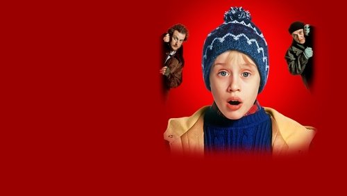 <a class='seoclass' href='/phim/home-alone-2-lost-in-new-york-402' title='Xem phim Home Alone 2: Lost in New York'>Home Alone 2: Lost in New York</a> - <a class='seoclass' href='/phim/home-alone-2-lost-in-new-york-402' title='Xem phim Ở Nhà Một Mình 2: Lạc Ở New York'>Ở Nhà Một Mình 2: Lạc Ở New York</a> - Hình 1