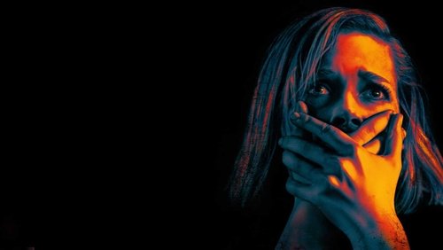 Don't Breathe - Sát Nhân Trong Bóng Tối - Hình 3