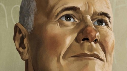 I, Daniel Blake - Tôi Là Daniel Blake - Hình 4