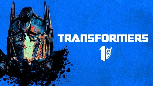 Transformers - Robot Đại Chiến - Hình 6